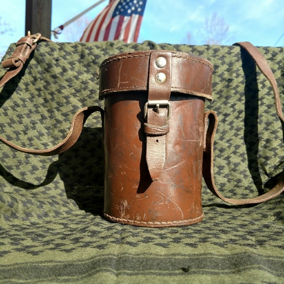 Serbian Issue 1990's Range Finder - Picture 2 of 8